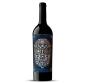 Preview: Winery on Bodegas Demuerte Deluxe 75cl